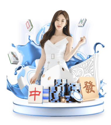 凤凰彩票V8.39.2安卓版 1